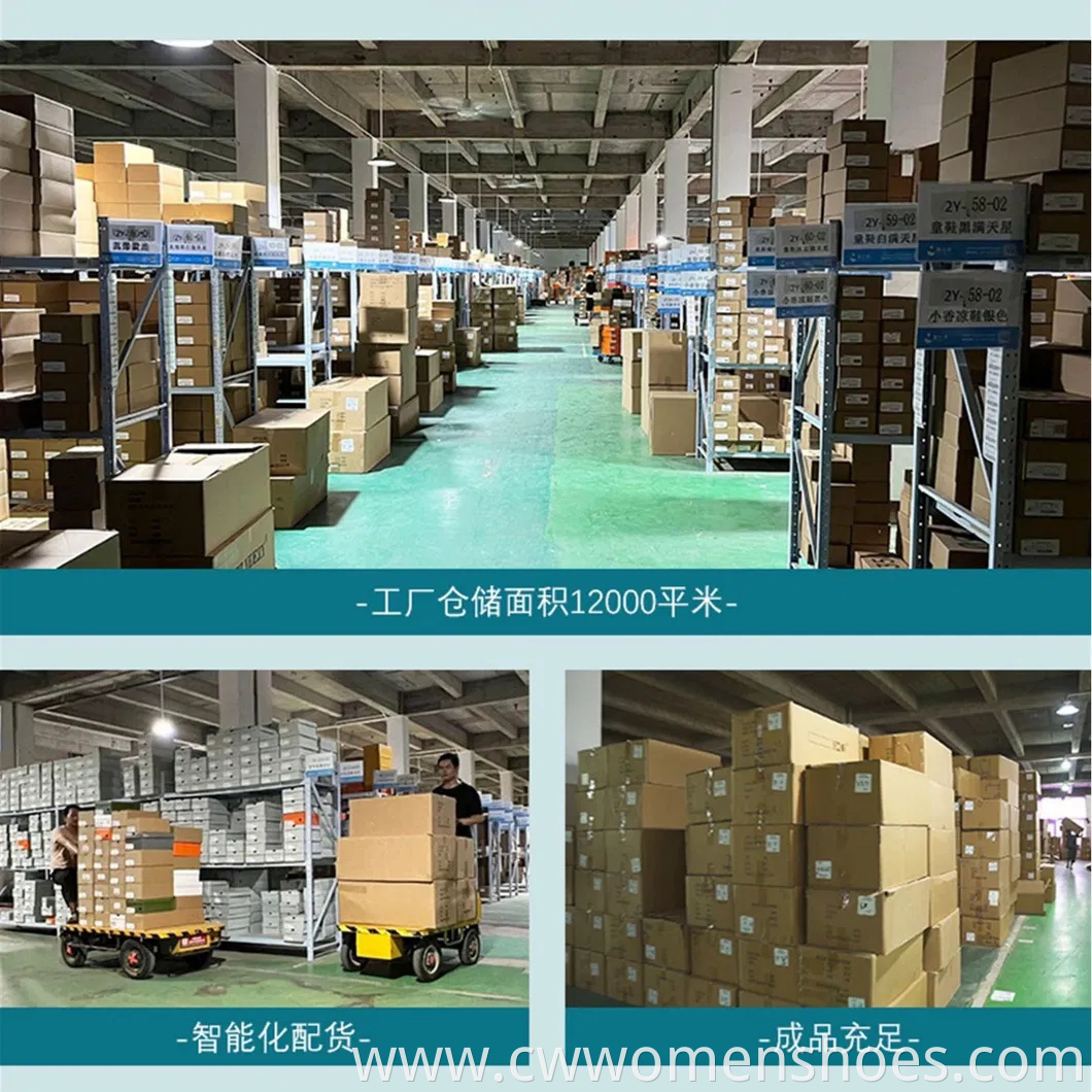 750 Men's and Women's Retro Dad Shoes, Running Shoes, Thick-Soled Dad Shoes, Online Replica Store, Sports Shoes, Football Shoes, Wholesale Basketball Shoes